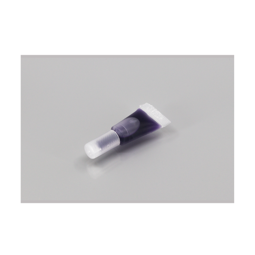 Ampolud Media m-FC w/Rosolic Acid Broth 2 mL