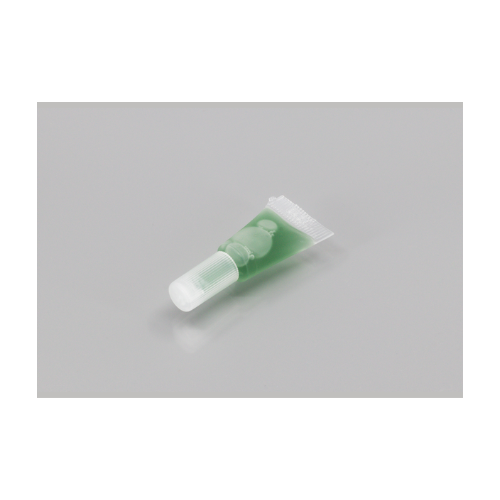 Ampolud Media m-Green Yeast & Fungi Broth 2 mL