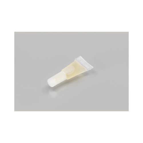 Ampolud Media m-TGE Broth 2.5 mL