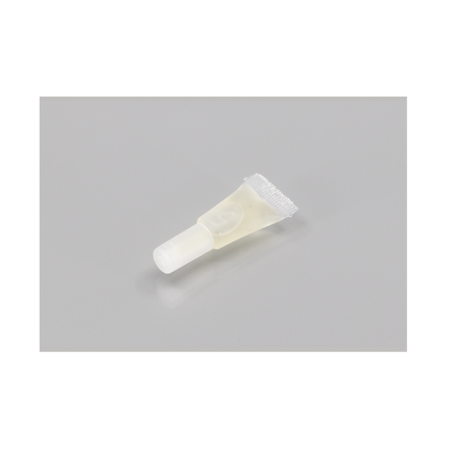 Ampouled Media, PRY Broth, 2 mL