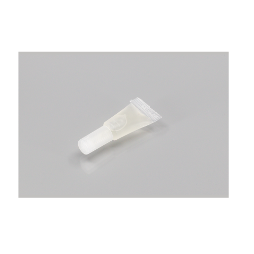 Ampouled Media, Pseudomonas Broth, 2 mL