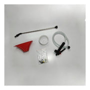 Aspersor manual 20 Lts Kawashima AKM20L - Bioaplicaciones