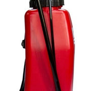Aspersor manual 20 Lts Kawashima AKM20L - Bioaplicaciones