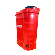 Aspersor electrico 20 lts Kawashima AK20LE - Bioaplicaciones