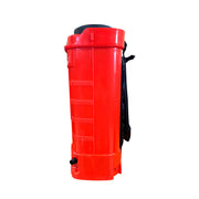 Aspersor electrico 20 lts Kawashima AK20LE - Bioaplicaciones