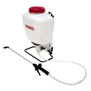 Aspersor manual 15 Lts Kawashima AKM2 - Bioaplicaciones