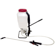 Aspersor manual 15 Lts Kawashima AKM2 - Bioaplicaciones
