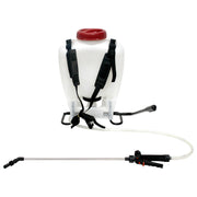 Aspersor manual 15 Lts Kawashima AKM2 - Bioaplicaciones
