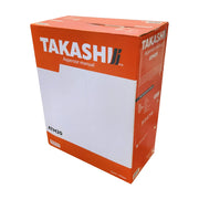 Aspersor manual 20 Lts Takashi ATM20 - Bioaplicaciones