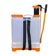 Aspersor manual 20 Lts Takashi ATM20 - Bioaplicaciones