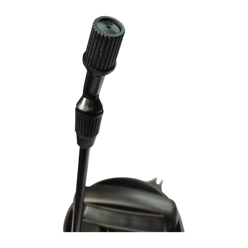 Aspersor manual 5 Cont: 1 pieza Kawashima AK5L