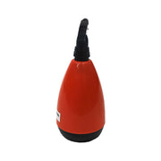 Aspersor manual 900 ml Cont: 40 piezas Kawashima AK900 - Bioaplicaciones