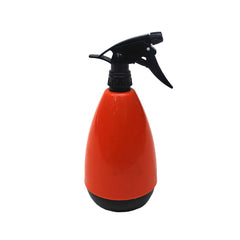 Aspersor manual 900 ml Cont: 40 piezas Kawashima AK-900