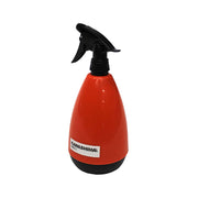 Aspersor manual 900 ml Cont: 40 piezas Kawashima AK900 - Bioaplicaciones