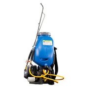 Aspersor motorizado 26 cc Power Hunt APH26 - Bioaplicaciones