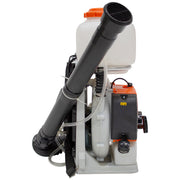 Aspersor polvos y liquidos 56 cc 14 Lts Kawashima MDK-56 - Bioaplicaciones