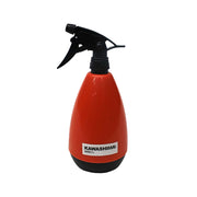 Aspersor Manual Kawashima 900ml - Bioaplicaciones