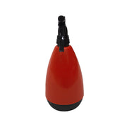 Aspersor Manual Kawashima 900ml - Bioaplicaciones