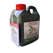 AUSTAR - Bioaplicaciones