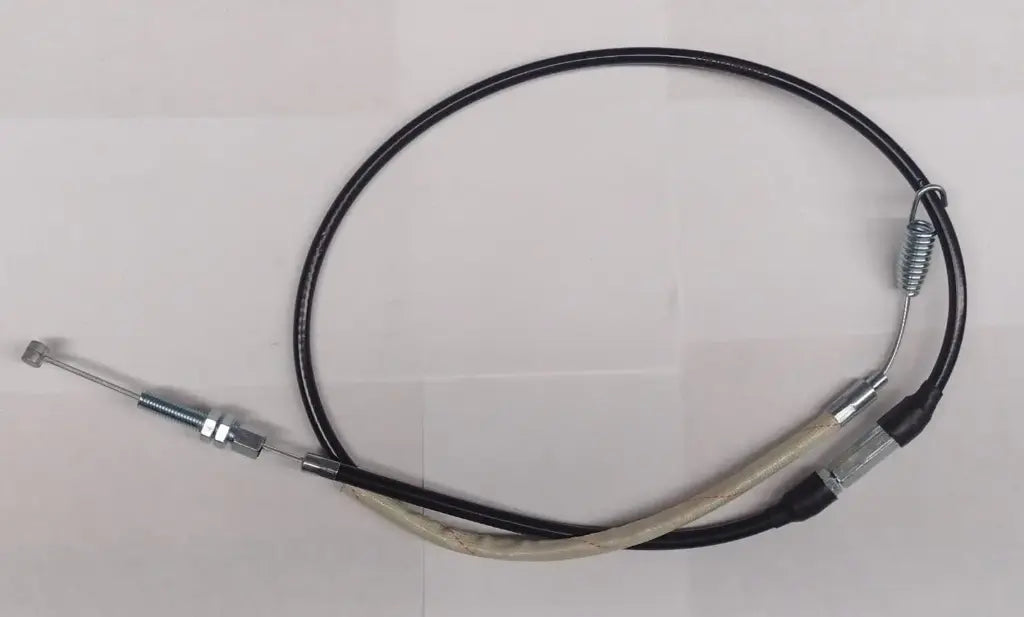 Cable Del Embrague Parazzini BK-CLC-74