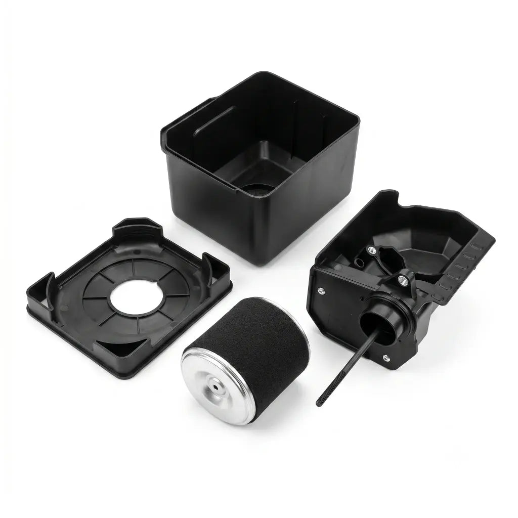 Filtro De Aire Kawashima BK-FIL-64