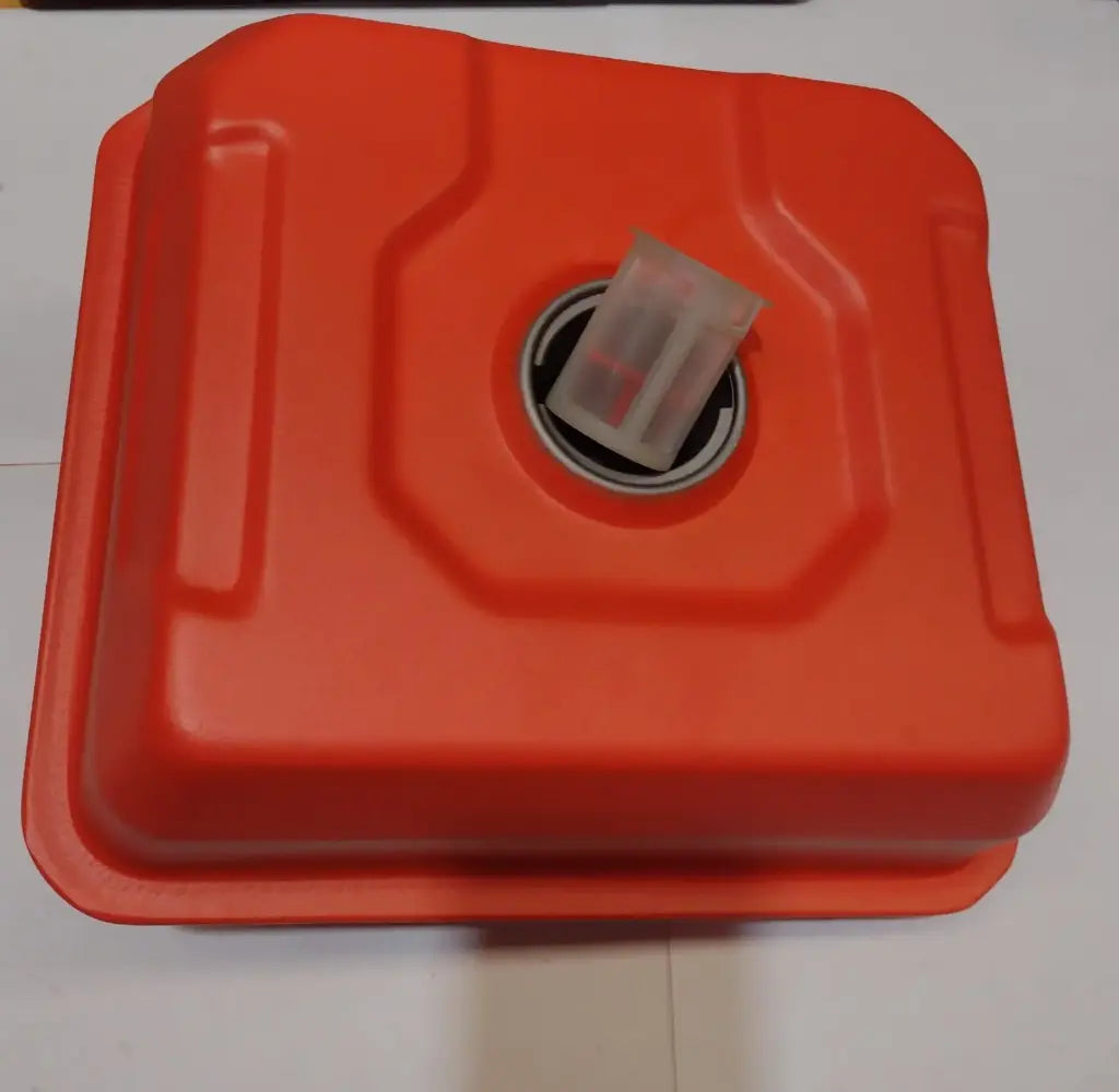 Tanque De Combustible Kawashima BK-FUE-41