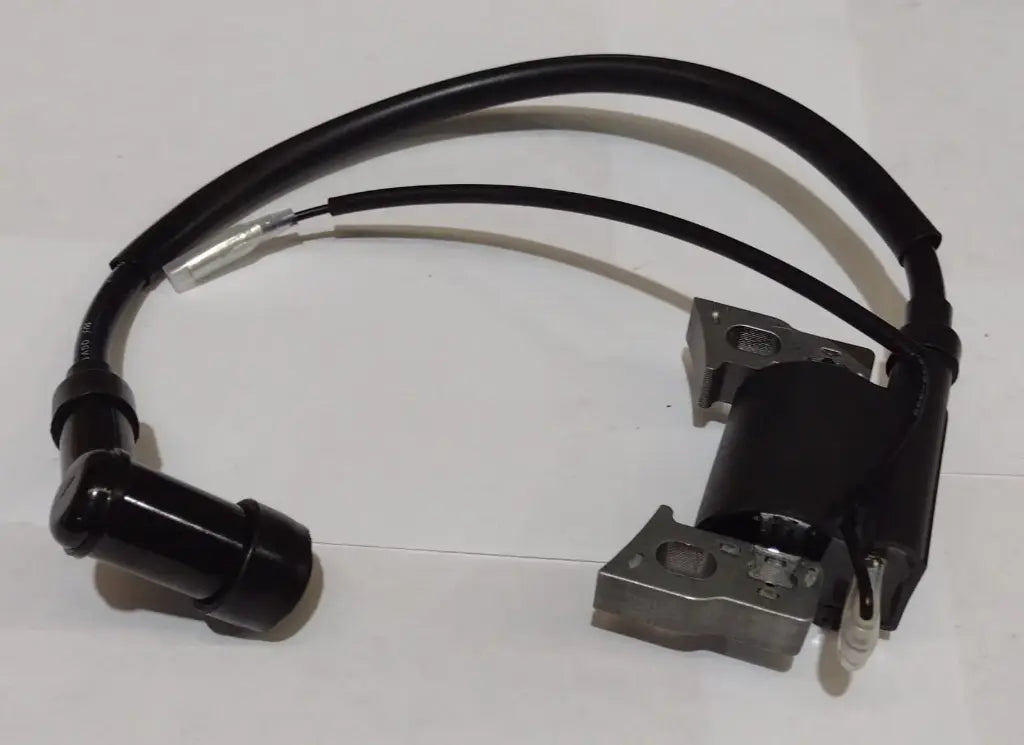 Bobina De Encendido Kawashima BK-IGN-12