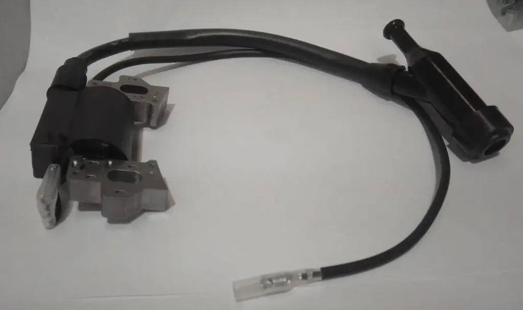 Bobina De Encendido Kawashima BK-IGN-38