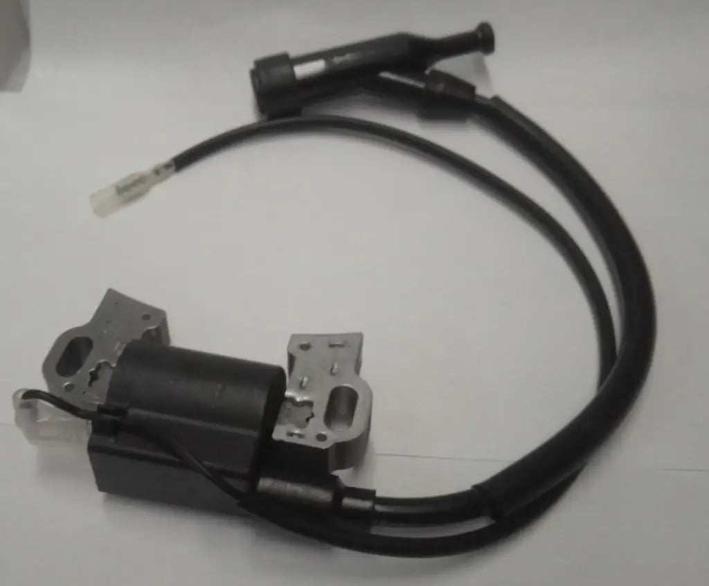 Bobina De Encendido Kawashima BK-IGN-61