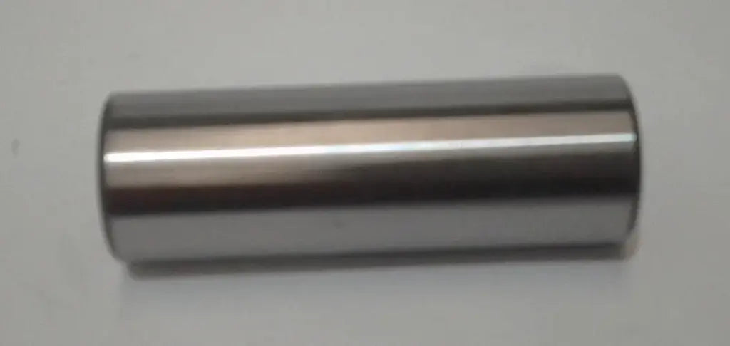 Pasador De Pistón Kawashima BK-PIN-27