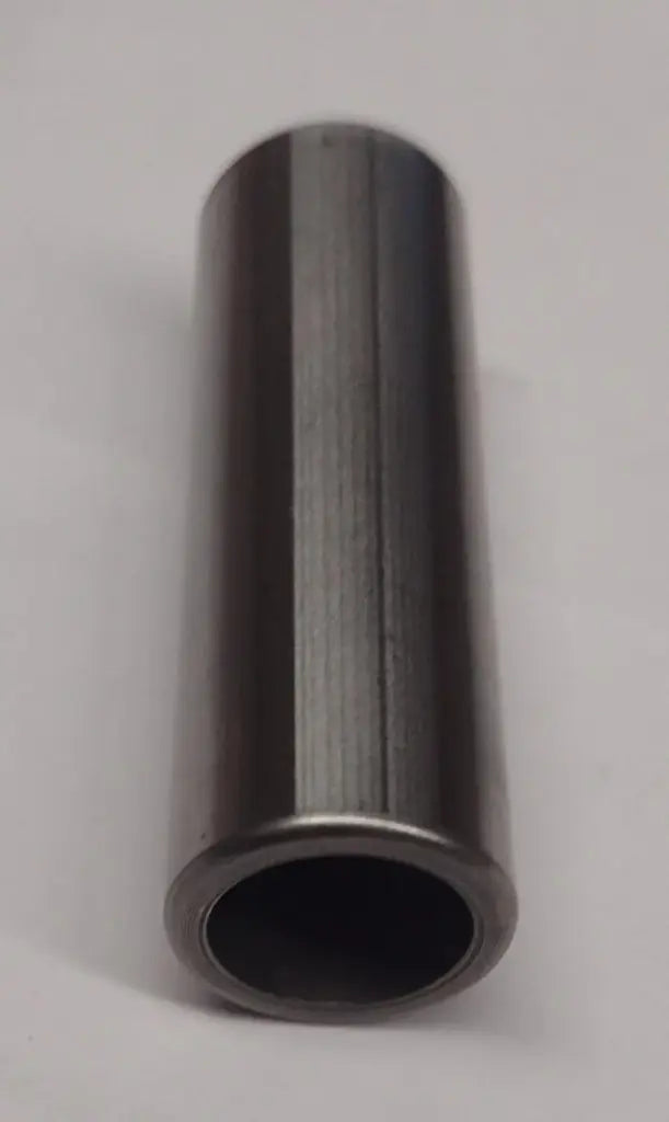 Pasador De Pistón Kawashima BK-PIN-52