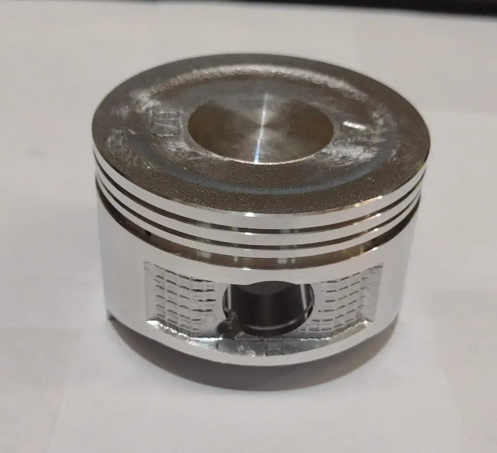 Pistón Kawashima BK-PIS-25