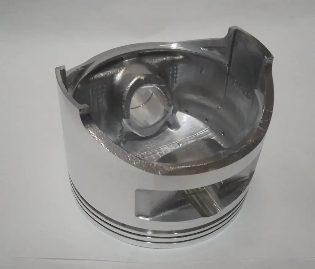 Pistón Kawashima BK-PIS-50