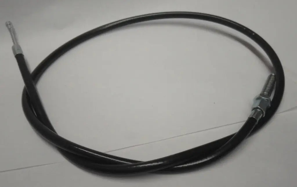Cable Inverso Parazzini BK-RCC-92