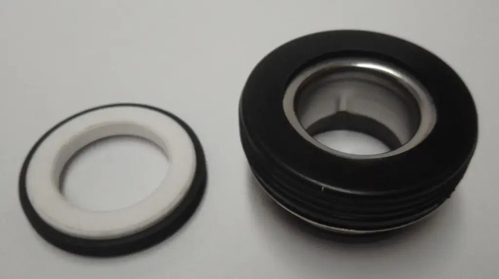 Sello De Agua Kawashima BK-SEL-70