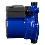 Bomba de agua eléctrica 120W Power Hunt BPH12035