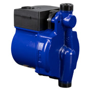 Bomba de agua eléctrica 120W Power Hunt BPH12035