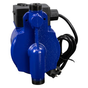 Bomba de agua eléctrica 120W Power Hunt BPH12035