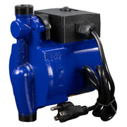 Bomba de agua eléctrica 120W Power Hunt BPH12035