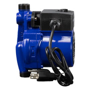 Bomba de agua eléctrica 120W Power Hunt BPH12035