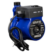 Bomba de agua eléctrica 120W Power Hunt BPH12035