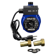 Bomba de agua eléctrica 120W Power Hunt BPH12035