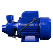 Bomba de agua eléctrica 1 hp Power Hunt BPH165 - Bioaplicaciones