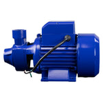 Bomba de agua eléctrica 1 hp Power Hunt BPH165 - Bioaplicaciones