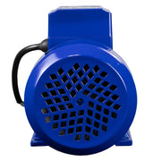 Bomba de agua eléctrica 1 hp Power Hunt BPH165 - Bioaplicaciones