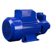 Bomba de agua eléctrica 1 hp Power Hunt BPH165 - Bioaplicaciones