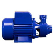 Bomba de agua eléctrica 1 hp Power Hunt BPH165 - Bioaplicaciones