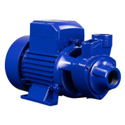 Bomba de agua eléctrica 1 hp Power Hunt BPH165 - Bioaplicaciones