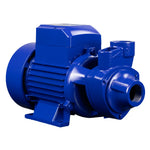 Bomba de agua eléctrica 1 hp Power Hunt BPH165 - Bioaplicaciones