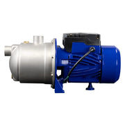 Bomba de agua eléctrica 1 hp Power Hunt BPH170